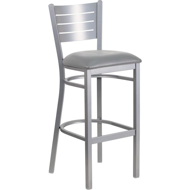 Floyd Bar Stool