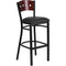 Fiona Bar Stool