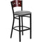 Fiona Bar Stool