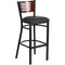 Florence Bar Stool