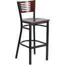 Florence Bar Stool