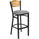 Felix Bar Stool