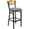 Felix Bar Stool