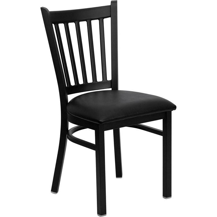 Fletcher Side Chair