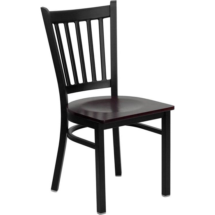 Fletcher Side Chair