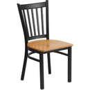 Fletcher Side Chair