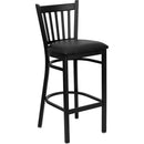 Fletcher Bar Stool