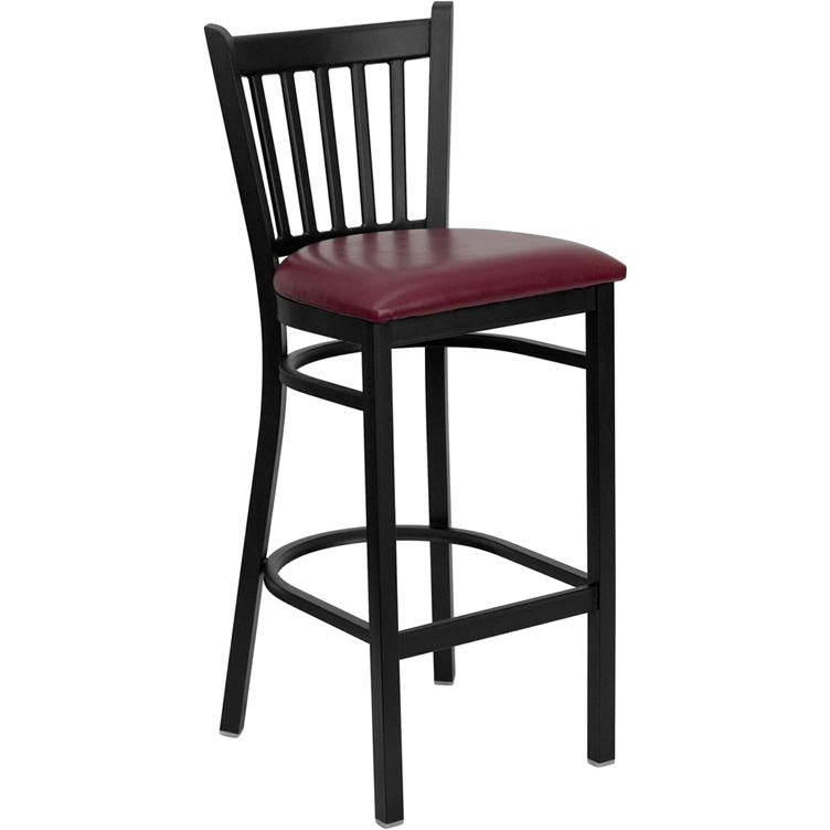 Fletcher Bar Stool