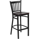 Fletcher Bar Stool