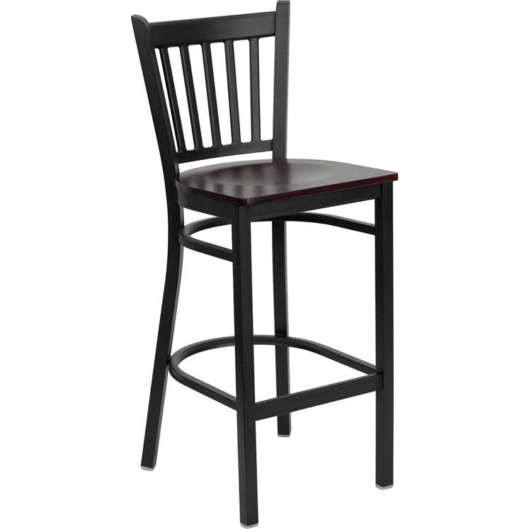 Fletcher Bar Stool