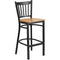 Fletcher Bar Stool