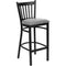 Fletcher Bar Stool