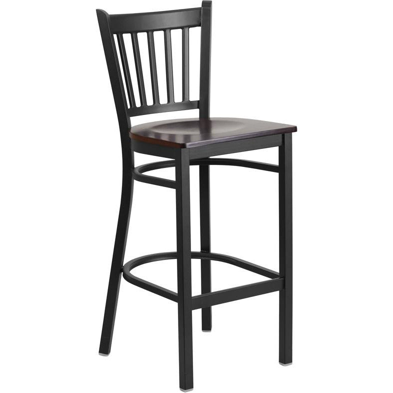 Fletcher Bar Stool