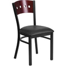 Fiona Side Chair