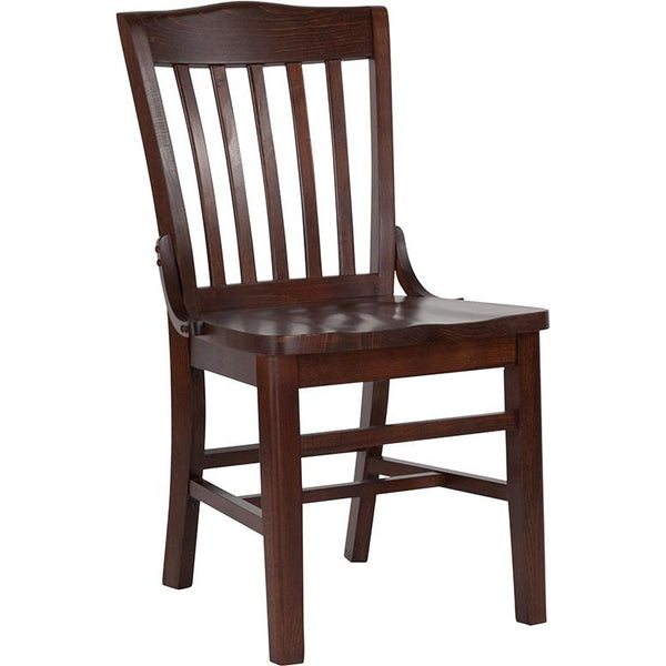 Fisher Side Chair