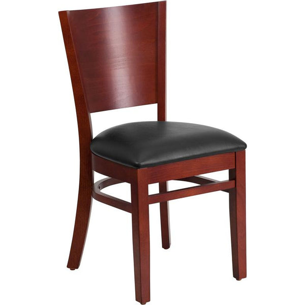 Franklin Side Chair