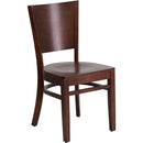 Franklin Side Chair