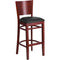 Franklin Bar Stool