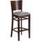 Franklin Bar Stool