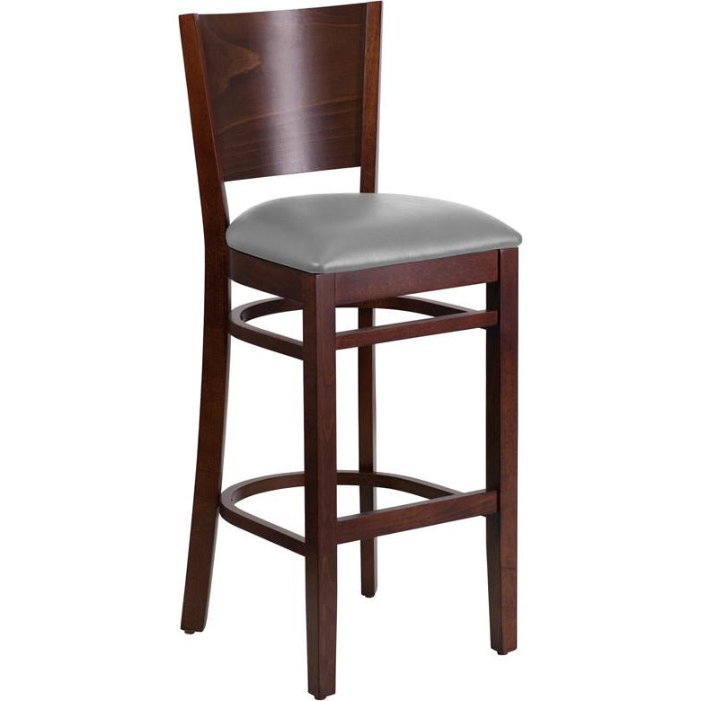 Franklin Bar Stool