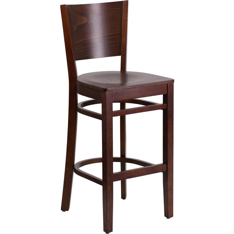 Franklin Bar Stool