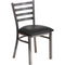 Camila Side Chair