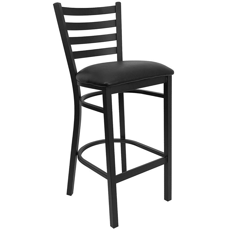 Finn Bar Stool