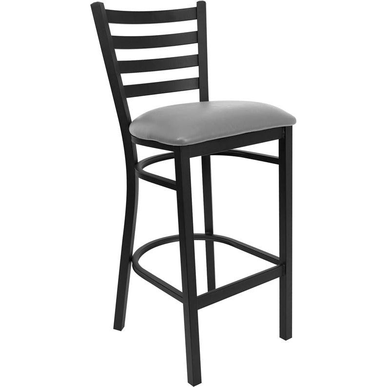 Finn Bar Stool