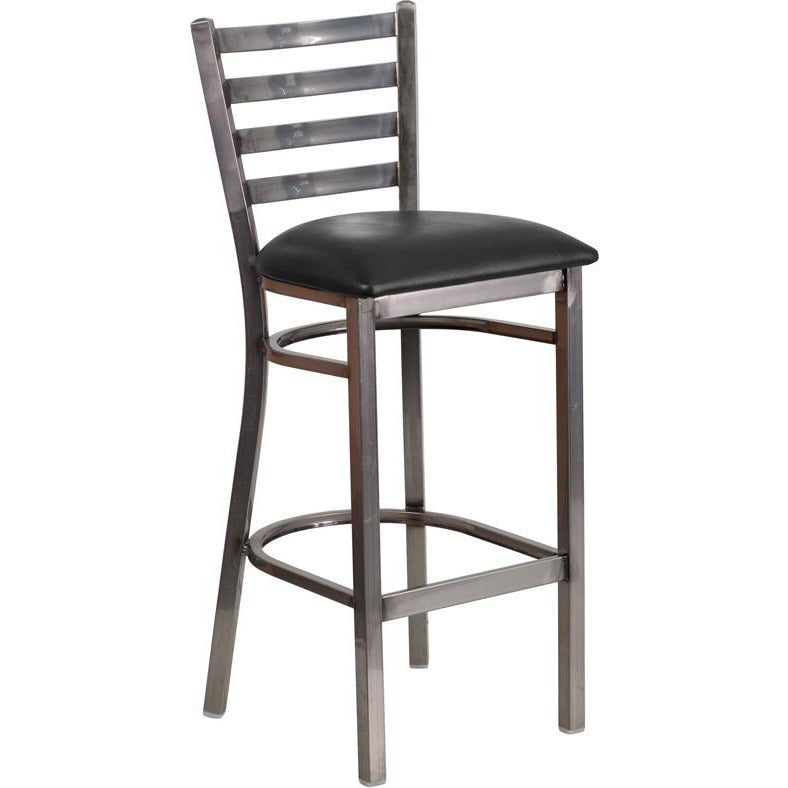 Finn Bar Stool