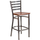 Finn Bar Stool