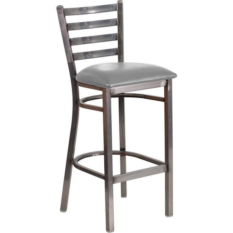 Finn Bar Stool