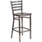 Finn Bar Stool