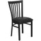 Frazer Side Chair