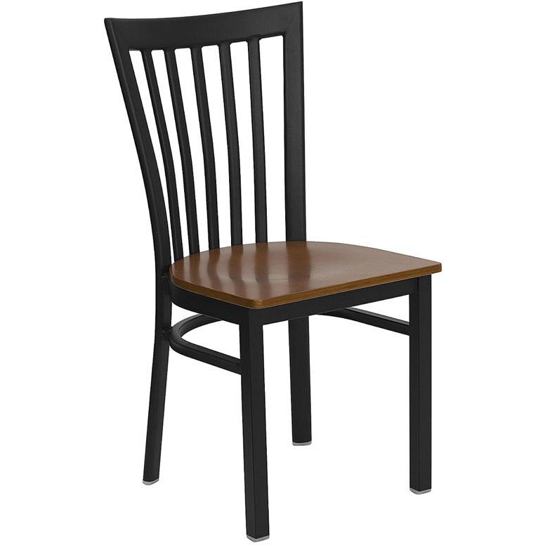 Frazer Side Chair