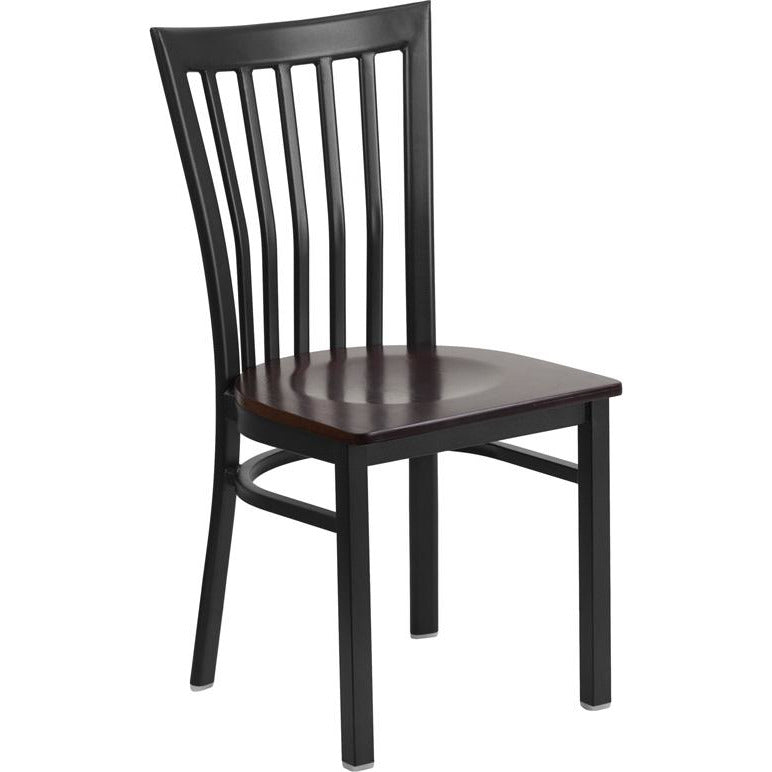 Frazer Side Chair