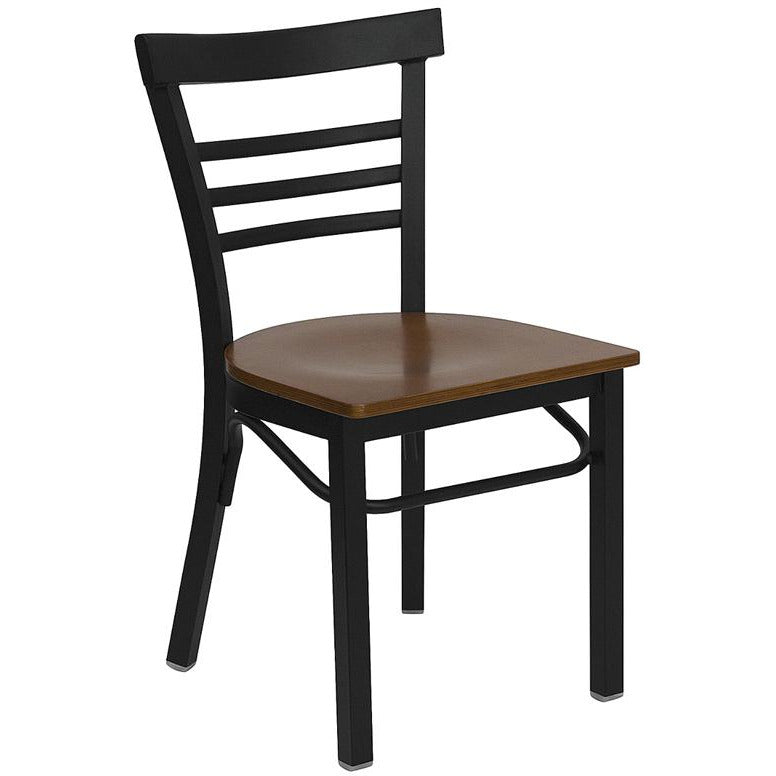 Farah Side Chair