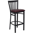 Frazer Bar Stool