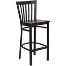 Frazer Bar Stool