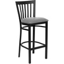 Frazer Bar Stool