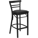 Farah Bar Stool