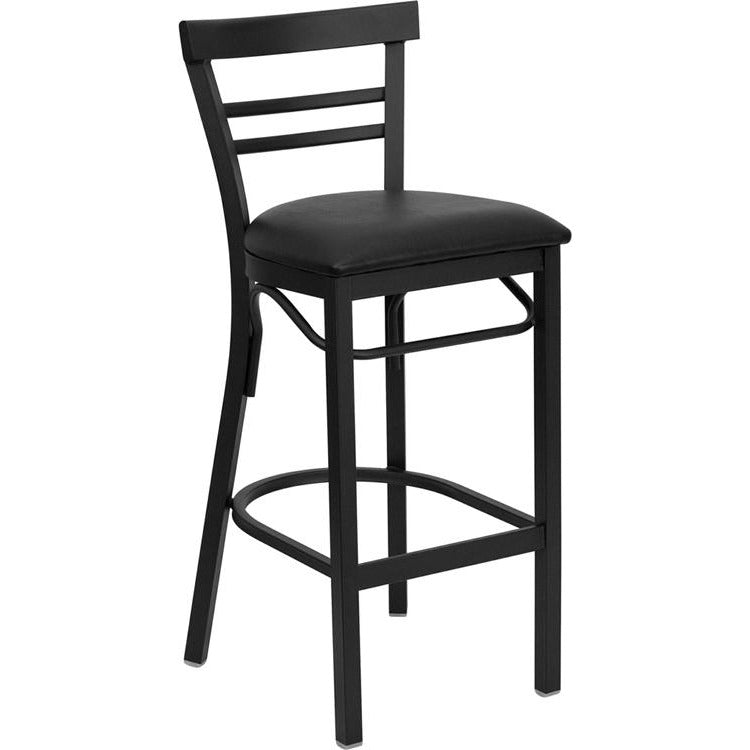 Farah Bar Stool