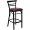 Farah Bar Stool