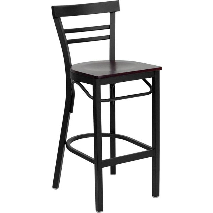 Farah Bar Stool