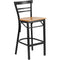 Farah Bar Stool