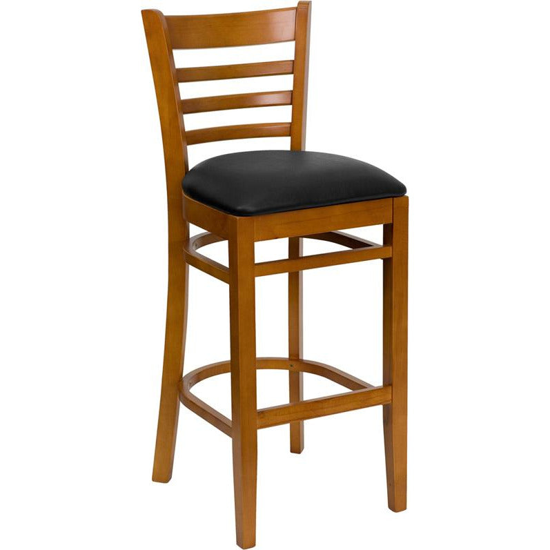 Francis Bar Stool