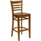 Francis Bar Stool