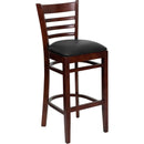 Francis Bar Stool