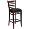Francis Bar Stool