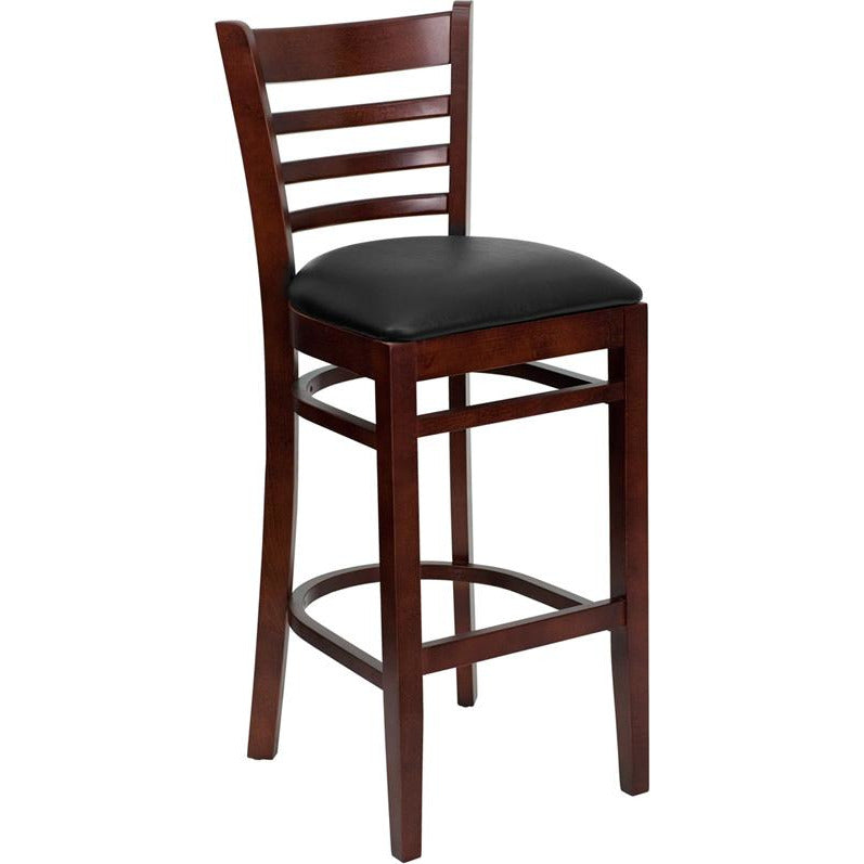 Francis Bar Stool