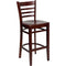Francis Bar Stool